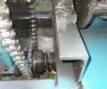 Інша Інша, об'ємом двигуна 0 л та пробігом 0 тис. км за 291 $, фото 6 на Automoto.ua