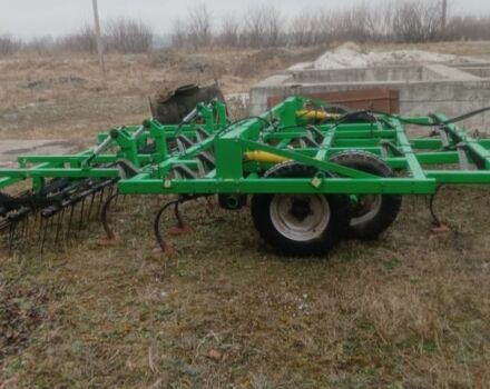 Інша Інша, об'ємом двигуна 0 л та пробігом 0 тис. км за 300000 $, фото 4 на Automoto.ua