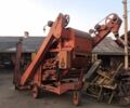 Другая Другая, объемом двигателя 0 л и пробегом 0 тыс. км за 50000 $, фото 8 на Automoto.ua