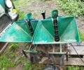 Другая Другая, объемом двигателя 0 л и пробегом 0 тыс. км за 164 $, фото 3 на Automoto.ua