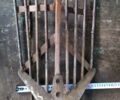 Другая Другая, объемом двигателя 0 л и пробегом 0 тыс. км за 21 $, фото 3 на Automoto.ua