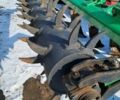 Інша Інша, об'ємом двигуна 0 л та пробігом 0 тис. км за 310000 $, фото 4 на Automoto.ua
