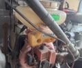 Другая Другая, объемом двигателя 0 л и пробегом 0 тыс. км за 73 $, фото 1 на Automoto.ua