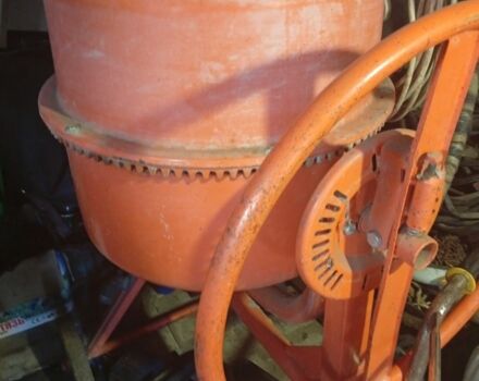 Інша Інша, об'ємом двигуна 0 л та пробігом 0 тис. км за 607 $, фото 2 на Automoto.ua