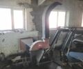 Інша Інша, об'ємом двигуна 0 л та пробігом 0 тис. км за 3386 $, фото 1 на Automoto.ua