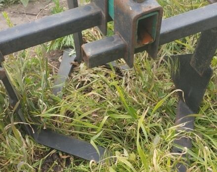 Другая Другая, объемом двигателя 0 л и пробегом 0 тыс. км за 97 $, фото 3 на Automoto.ua