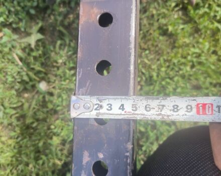 Інша Інша, об'ємом двигуна 0 л та пробігом 0 тис. км за 44 $, фото 1 на Automoto.ua