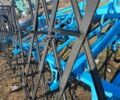 Інша Інша, об'ємом двигуна 0 л та пробігом 0 тис. км за 1257 $, фото 1 на Automoto.ua