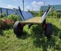 Другая Другая, объемом двигателя 0 л и пробегом 0 тыс. км за 13500 $, фото 1 на Automoto.ua