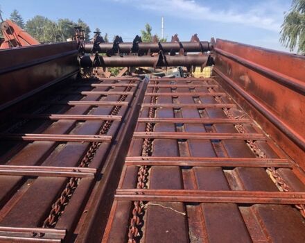 Другая Другая, объемом двигателя 0 л и пробегом 0 тыс. км за 2338 $, фото 13 на Automoto.ua