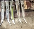 Інша Інша, об'ємом двигуна 0 л та пробігом 0 тис. км за 40000 $, фото 13 на Automoto.ua