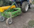 Інша Інша, об'ємом двигуна 0 л та пробігом 0 тис. км за 1000 $, фото 1 на Automoto.ua