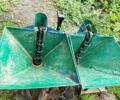 Другая Другая, объемом двигателя 0 л и пробегом 0 тыс. км за 164 $, фото 6 на Automoto.ua