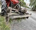 Інша Інша, об'ємом двигуна 0 л та пробігом 0 тис. км за 243 $, фото 1 на Automoto.ua