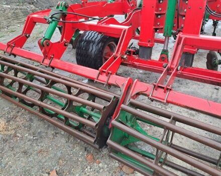 Другая Другая, объемом двигателя 0 л и пробегом 0 тыс. км за 14000 $, фото 21 на Automoto.ua