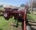 Другая Другая, объемом двигателя 0 л и пробегом 0 тыс. км за 9800 $, фото 3 на Automoto.ua