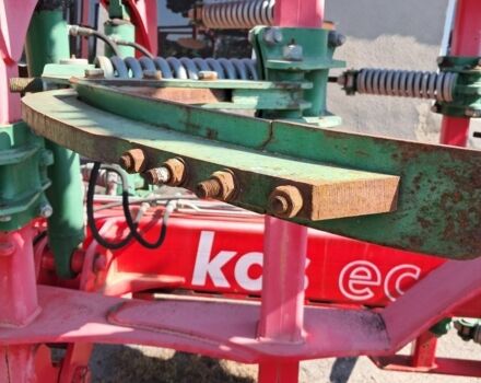 Другая Другая, объемом двигателя 0 л и пробегом 0 тыс. км за 14000 $, фото 8 на Automoto.ua