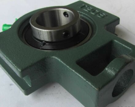 Другая Другая, объемом двигателя 0 л и пробегом 0 тыс. км за 46 $, фото 19 на Automoto.ua