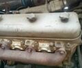 Інша Інша, об'ємом двигуна 0 л та пробігом 0 тис. км за 5555 $, фото 2 на Automoto.ua