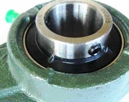 Другая Другая, объемом двигателя 0 л и пробегом 0 тыс. км за 46 $, фото 18 на Automoto.ua