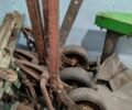Інша Інша, об'ємом двигуна 0 л та пробігом 0 тис. км за 170 $, фото 3 на Automoto.ua