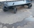 Другая Другая, объемом двигателя 0 л и пробегом 0 тыс. км за 409 $, фото 5 на Automoto.ua
