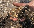 Другая Другая, объемом двигателя 0 л и пробегом 0 тыс. км за 4200 $, фото 5 на Automoto.ua