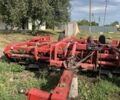 Другая Другая, объемом двигателя 0 л и пробегом 0 тыс. км за 8475 $, фото 3 на Automoto.ua