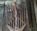 Другая Другая, объемом двигателя 0 л и пробегом 0 тыс. км за 21 $, фото 1 на Automoto.ua