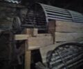 Інша Інша, об'ємом двигуна 0 л та пробігом 0 тис. км за 73 $, фото 1 на Automoto.ua