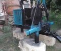 Інша Інша, об'ємом двигуна 0 л та пробігом 0 тис. км за 291 $, фото 5 на Automoto.ua