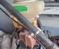 Другая Другая, объемом двигателя 0 л и пробегом 0 тыс. км за 73 $, фото 1 на Automoto.ua