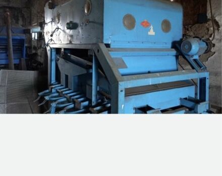 Другая Другая, объемом двигателя 0 л и пробегом 0 тыс. км за 1214 $, фото 17 на Automoto.ua