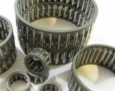 Другая Другая, объемом двигателя 0 л и пробегом 0 тыс. км за 46 $, фото 10 на Automoto.ua