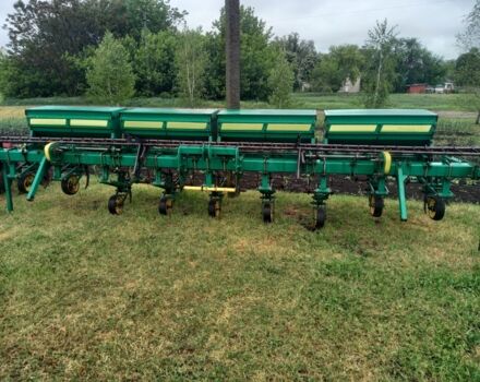 Другая Другая, объемом двигателя 0 л и пробегом 0 тыс. км за 3557 $, фото 2 на Automoto.ua