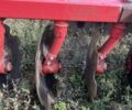Другая Другая, объемом двигателя 0 л и пробегом 0 тыс. км за 8475 $, фото 1 на Automoto.ua