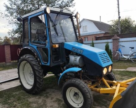 Інша Інша, об'ємом двигуна 0 л та пробігом 0 тис. км за 500 $, фото 4 на Automoto.ua