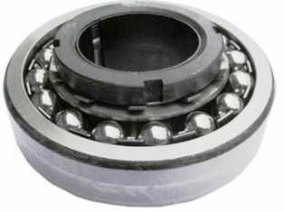 Другая Другая, объемом двигателя 0 л и пробегом 0 тыс. км за 46 $, фото 14 на Automoto.ua