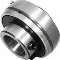 Другая Другая, объемом двигателя 0 л и пробегом 0 тыс. км за 46 $, фото 15 на Automoto.ua