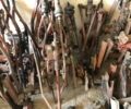 Інша Інша, об'ємом двигуна 0 л та пробігом 0 тис. км за 40000 $, фото 6 на Automoto.ua