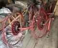 Другая Другая, объемом двигателя 0 л и пробегом 0 тыс. км за 193 $, фото 1 на Automoto.ua