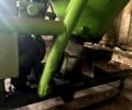 Другая Другая, объемом двигателя 0 л и пробегом 0 тыс. км за 315 $, фото 4 на Automoto.ua