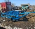 Інша Інша, об'ємом двигуна 0 л та пробігом 0 тис. км за 1257 $, фото 7 на Automoto.ua