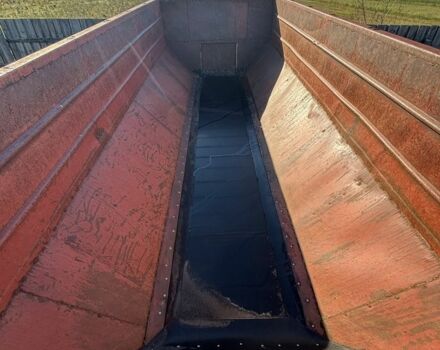 Інша Інша, об'ємом двигуна 0 л та пробігом 0 тис. км за 4843 $, фото 9 на Automoto.ua