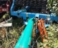 Інша Інша, об'ємом двигуна 0 л та пробігом 0 тис. км за 3621 $, фото 2 на Automoto.ua