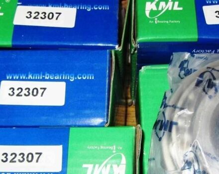 Другая Другая, объемом двигателя 0 л и пробегом 0 тыс. км за 46 $, фото 2 на Automoto.ua