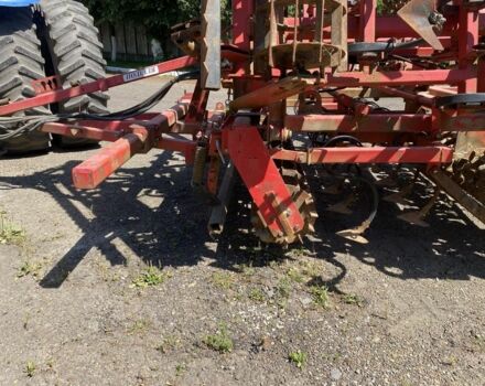 Другая Другая, объемом двигателя 0 л и пробегом 0 тыс. км за 1000 $, фото 2 на Automoto.ua