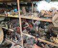 Інша Інша, об'ємом двигуна 0 л та пробігом 0 тис. км за 40000 $, фото 19 на Automoto.ua