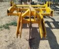 Другая Другая, объемом двигателя 0 л и пробегом 0 тыс. км за 2172 $, фото 1 на Automoto.ua