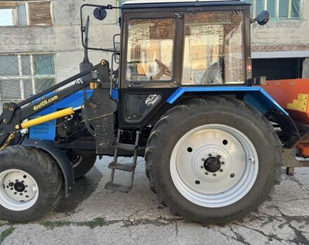 Інша Інша, об'ємом двигуна 0 л та пробігом 0 тис. км за 3000 $, фото 2 на Automoto.ua